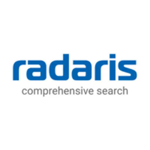 Radaris.com