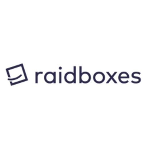 raidboxes.io