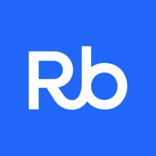 Rebrandly.com