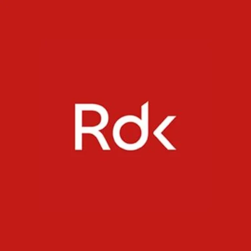 RedClick Ireland