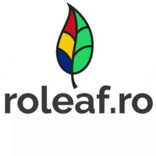RoLeaf.ro