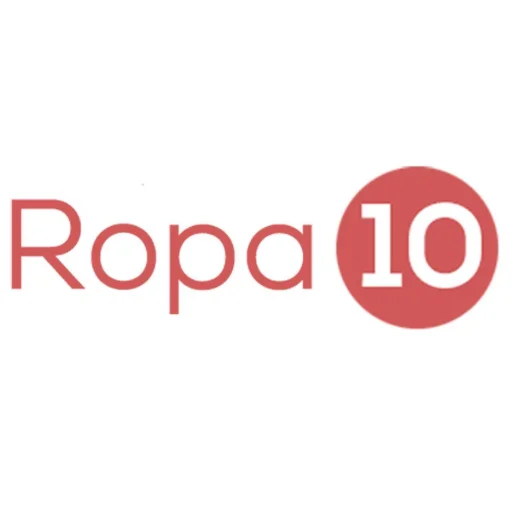 ropa10.com