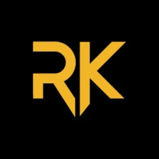 RoyalCDKeys.com