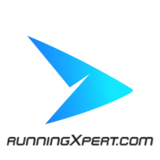 runningxpert.com