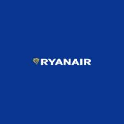 RyanAir.com