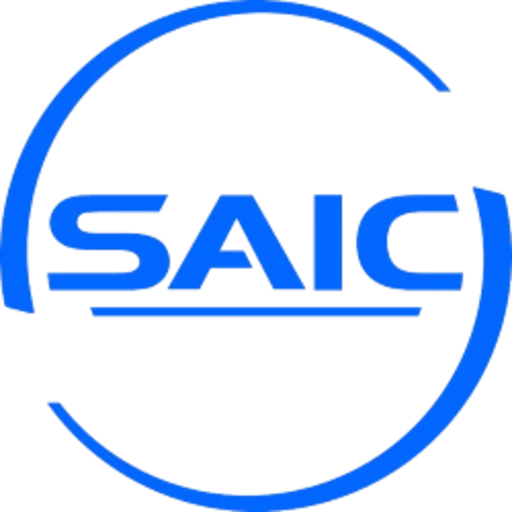 SAIC Motor