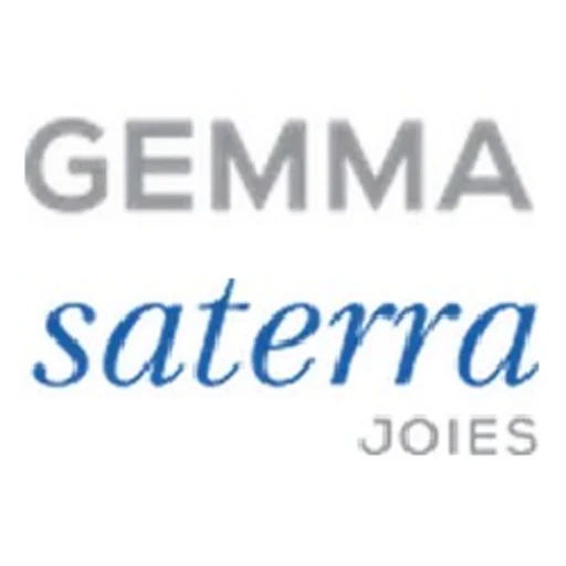 Saterra.com