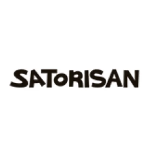 satorisan.com