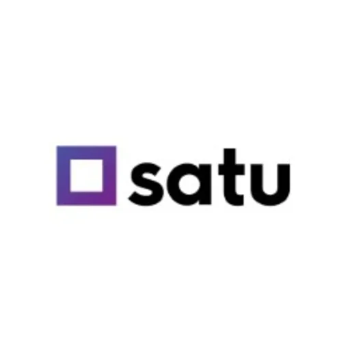 Satu.kz