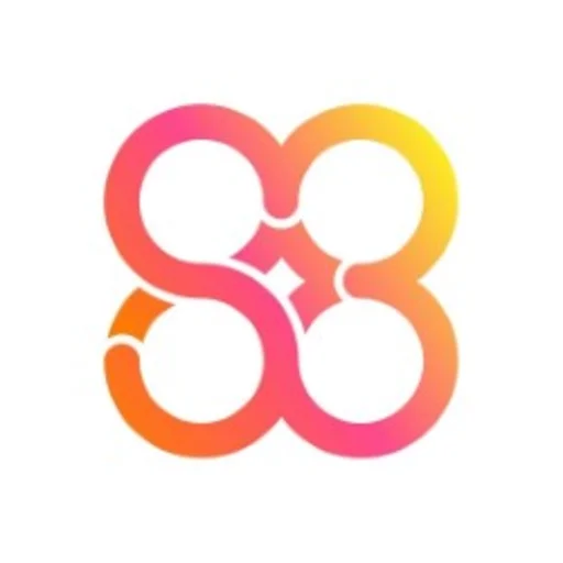 sbrina.com