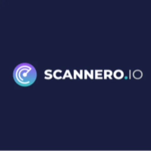 ScanNero