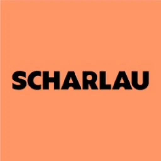 scharlau.com