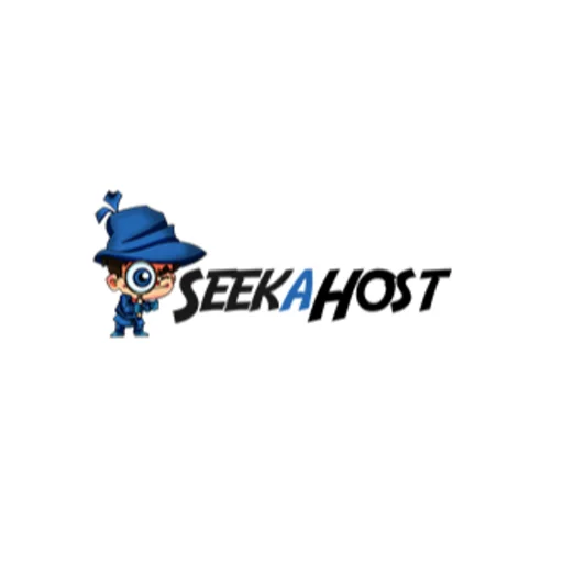 SeekaHost