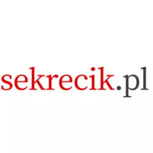 Sekrecik.pl