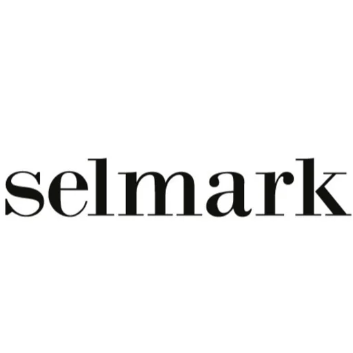 selmarklingerie.com