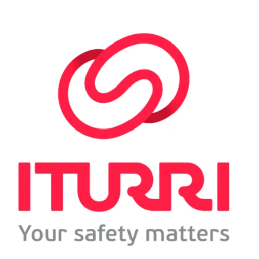 shop.iturri.com