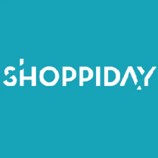 ShoppiDay.es