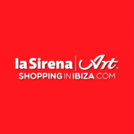 ShoppingInIbiza.com