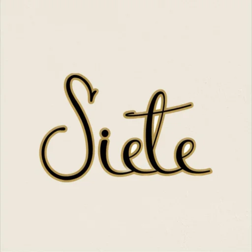 sieteonline.com