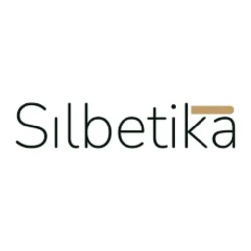 silbetika.com