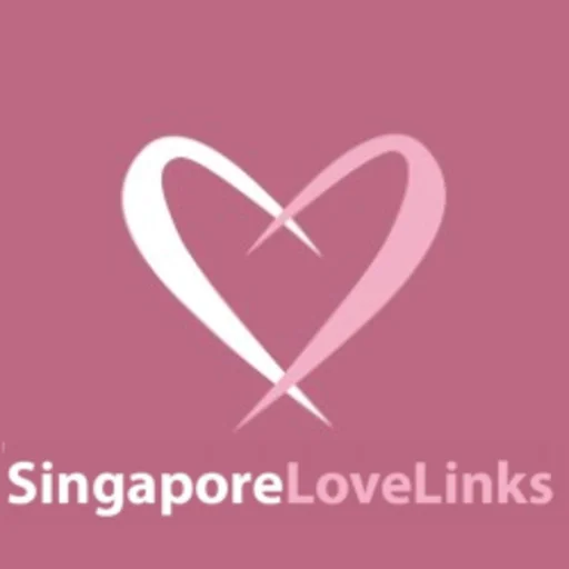 SingaporeLoveLinks