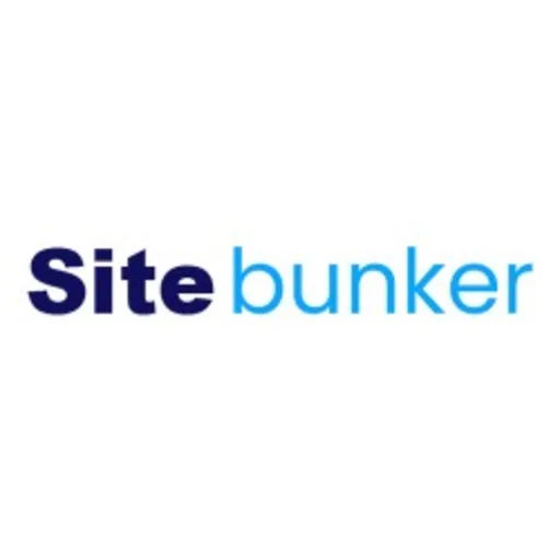 sitebunker.ro