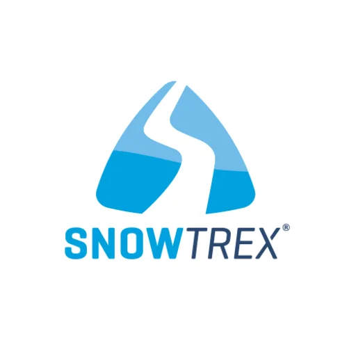 SnowTrex España