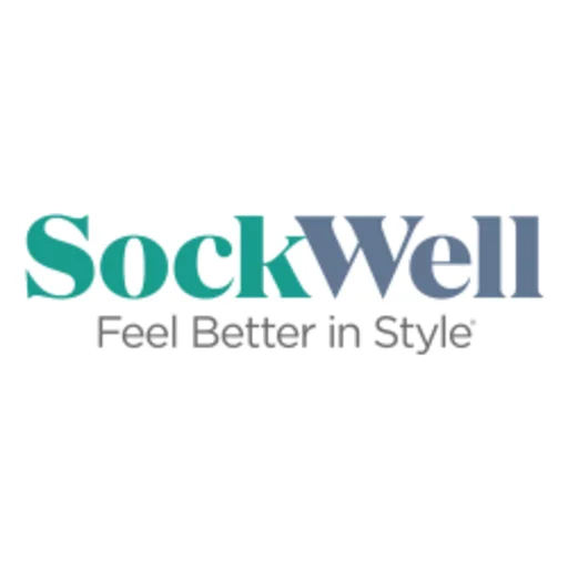 sockwell.eu