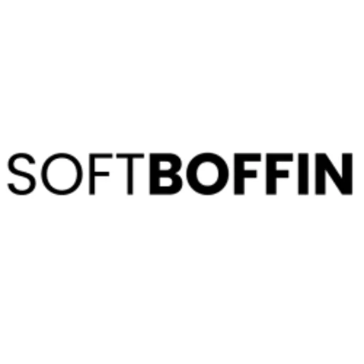 Softboffin – Your Trusted Software Development Partner