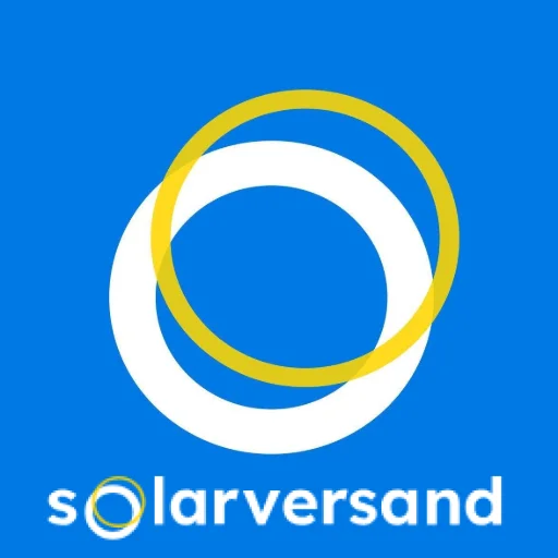 solarversand.de