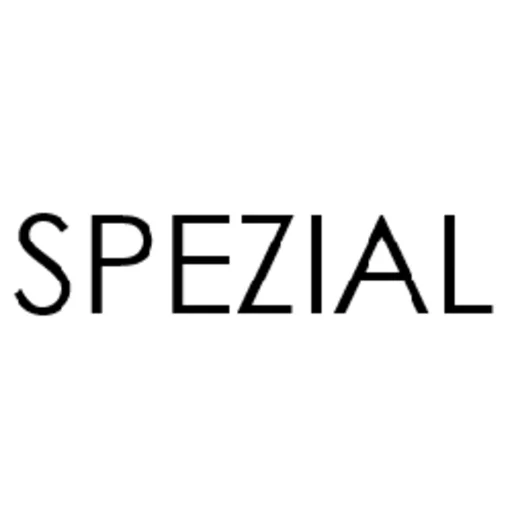 spezialmadrid.es