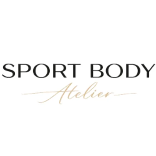 SportBody.es