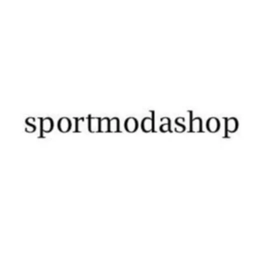 sportmodashop.com
