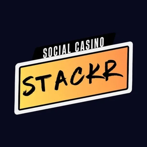 Stackr Social Casino