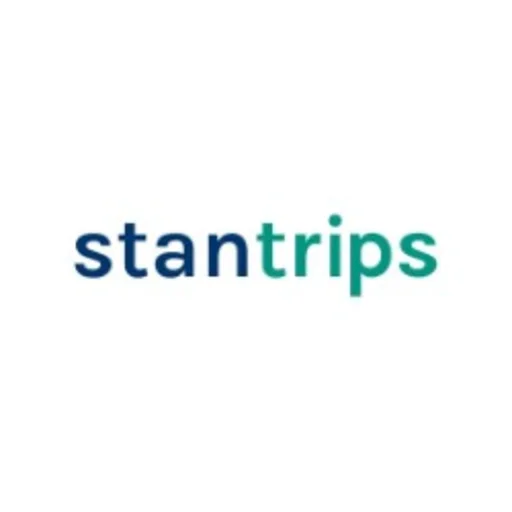 StanTrips — Central Asia Travel Experts