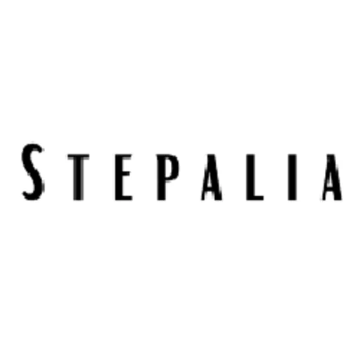 stepalia.com
