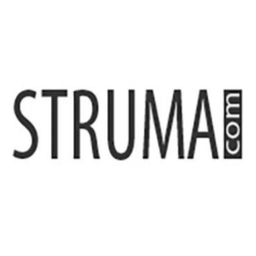 struma.com