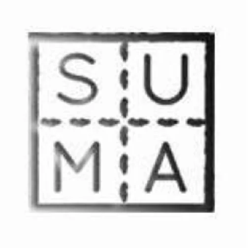 sumasmoda.com