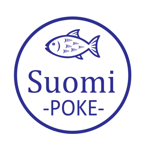 SuomiPoké - Finland