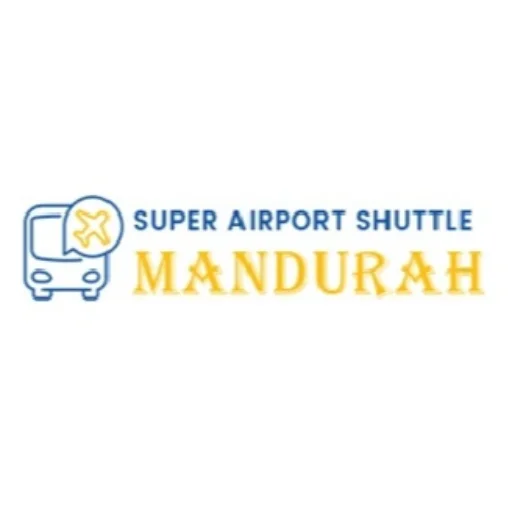 Super Airport Shuttle Mandurah