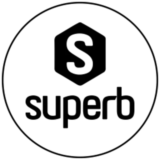 superb1982.com