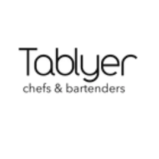 tablyer.com