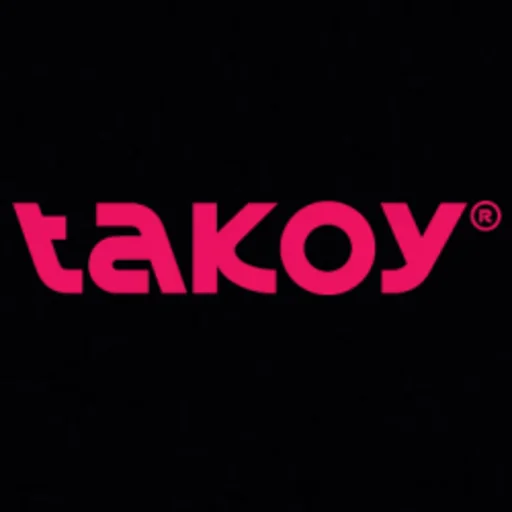 takoy.es