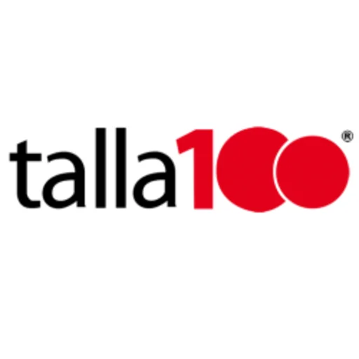 talla100.com