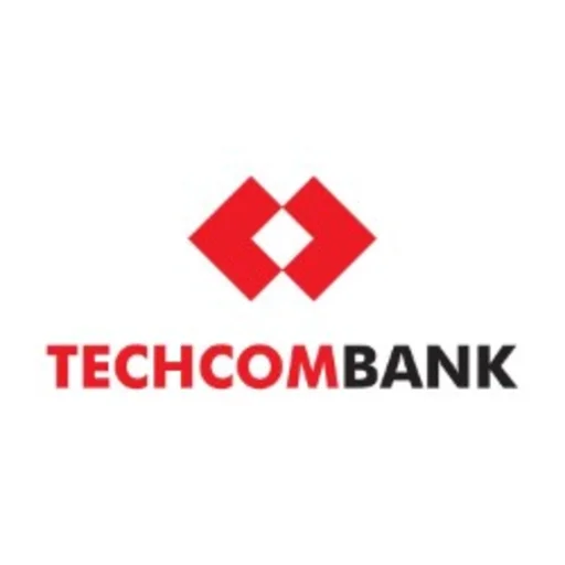 techcombank.com