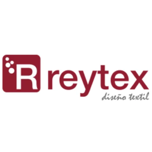 tejidosreytex.es