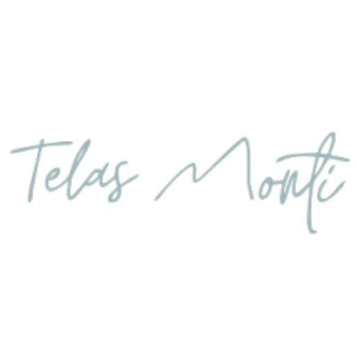 TelasMonti.es