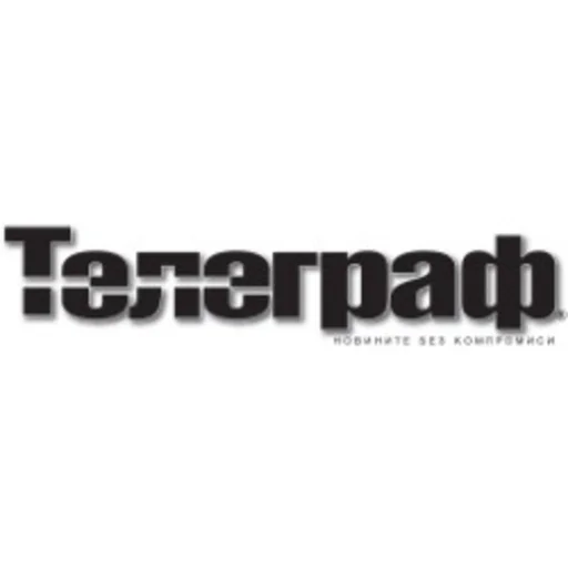 Telegraph.bg