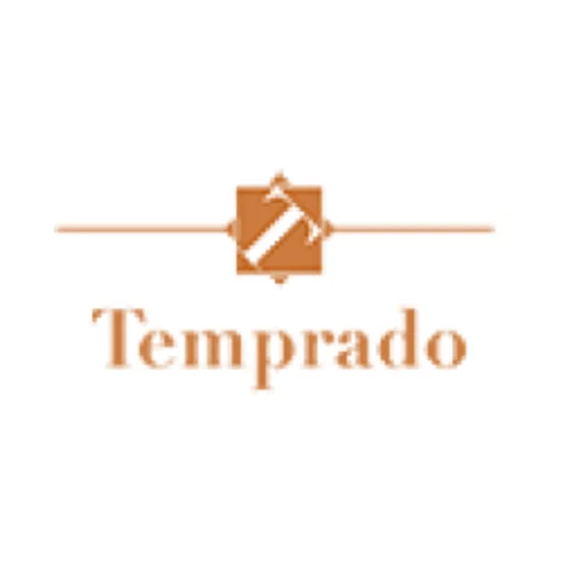 temprado.com