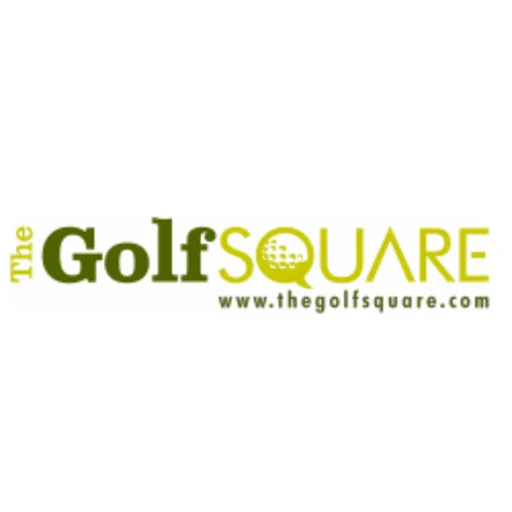 thegolfsquare.com